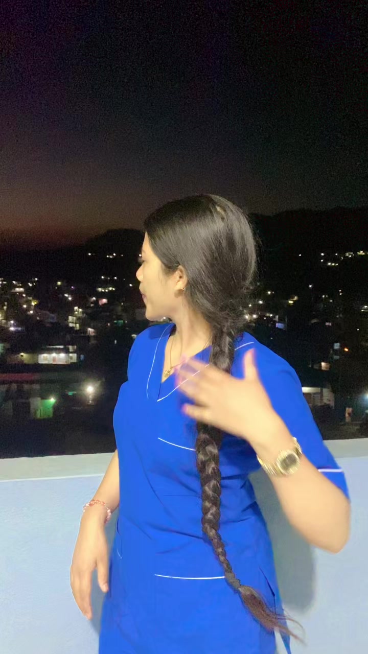 @kamalaoli🦋❤