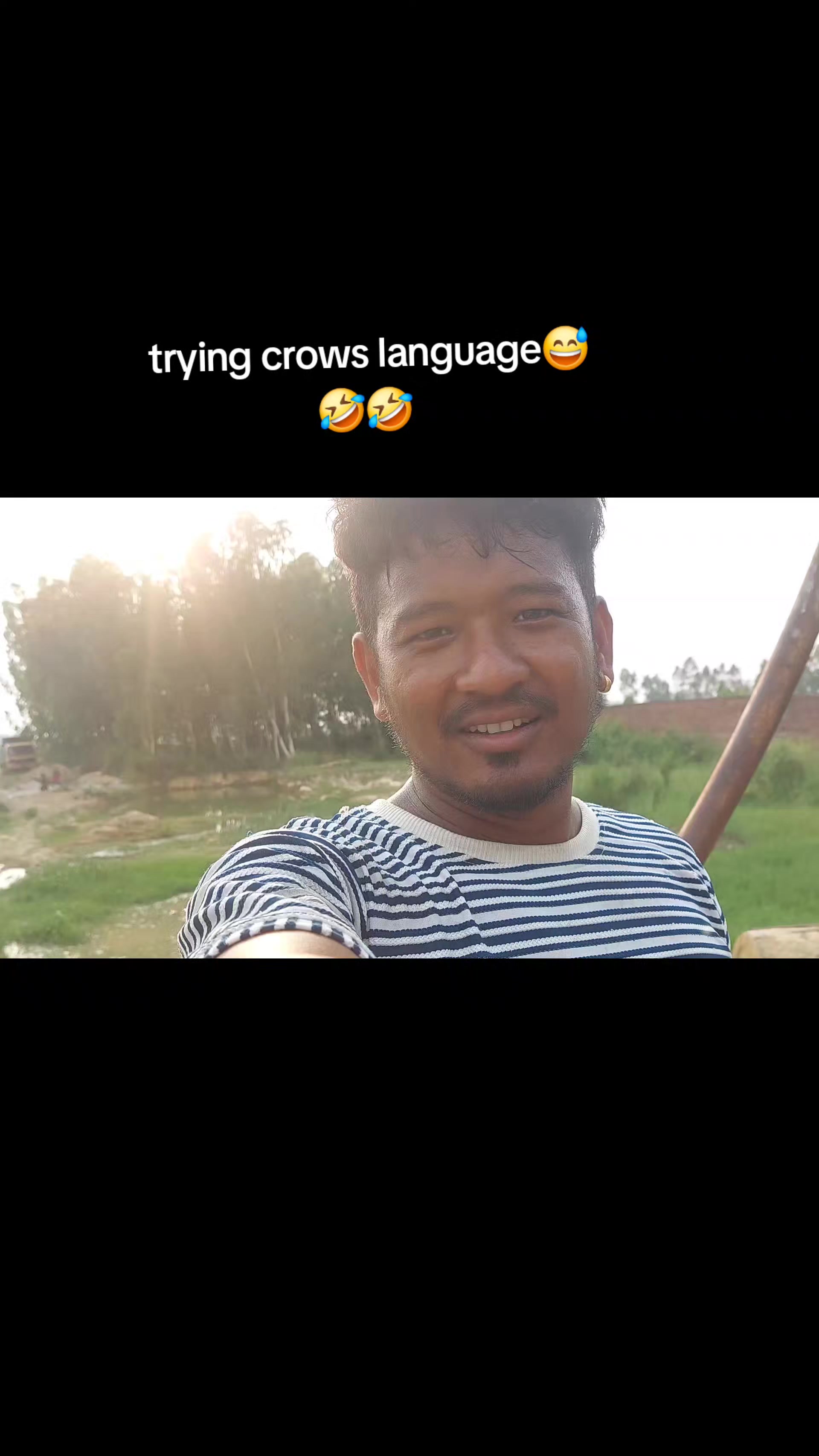@Mr.Sah❤️&zwj;🩹