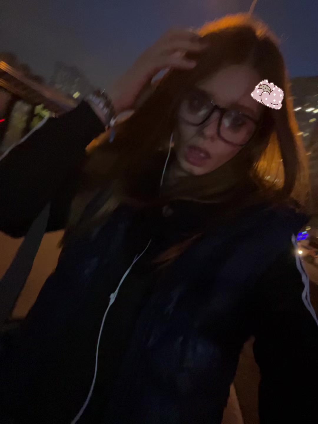 @Lisa🦭