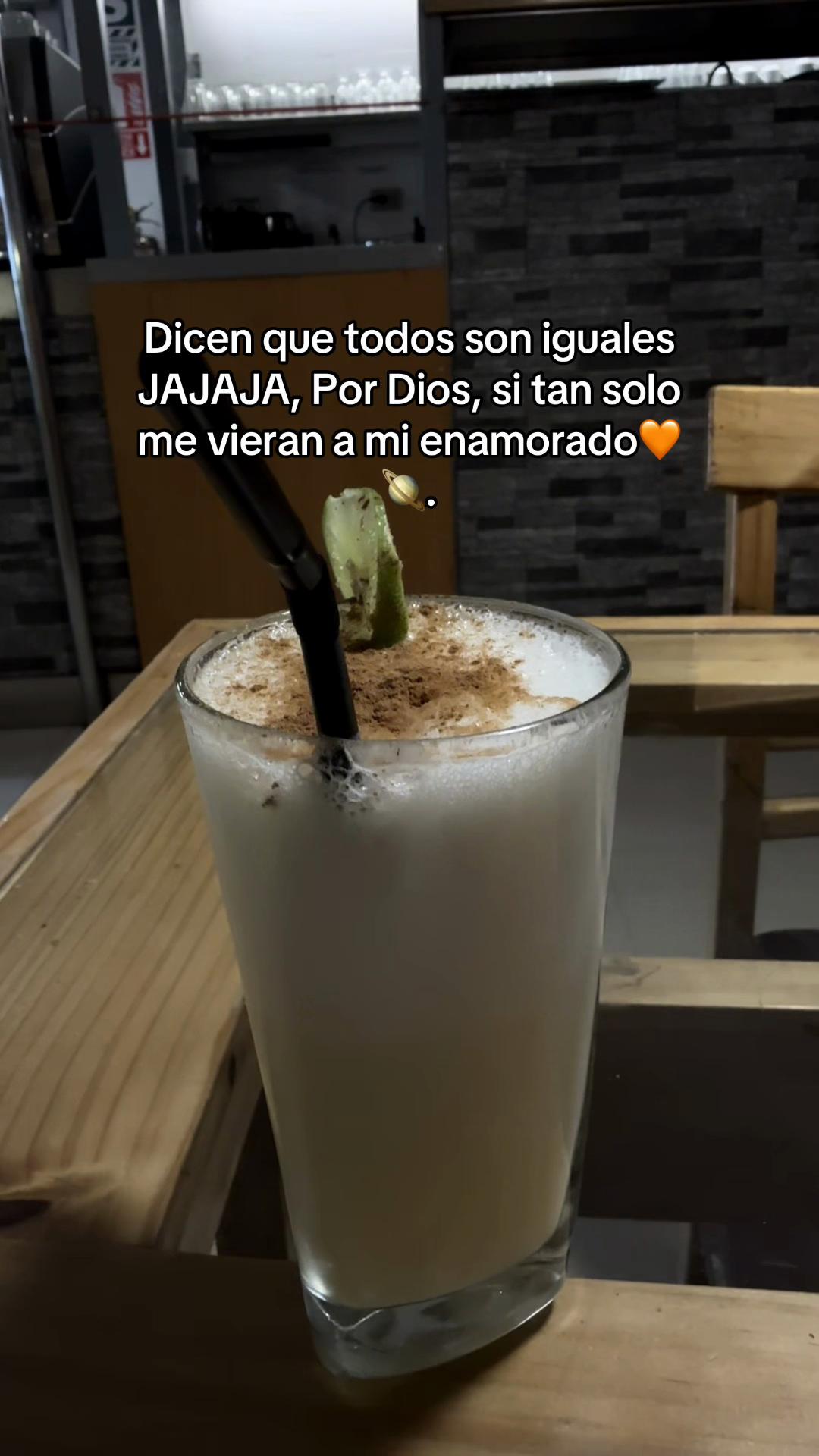 @dani_david
