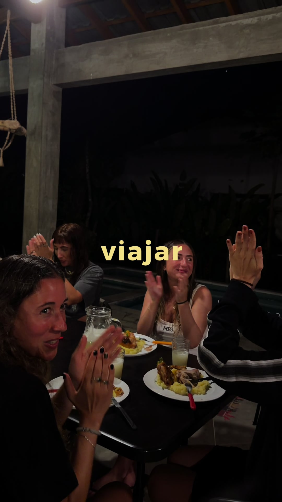 @micafle