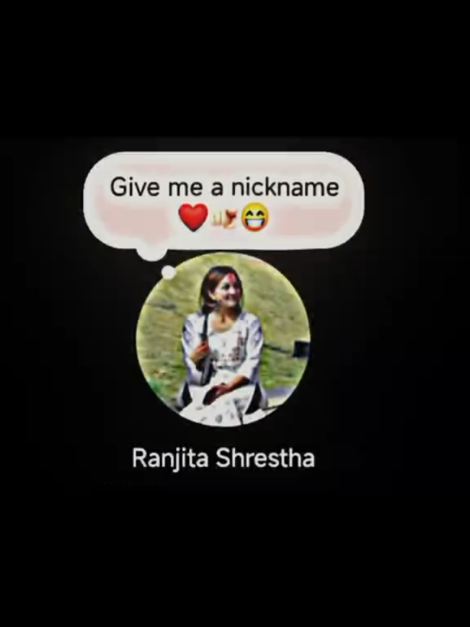 @🅺🅰🅽🅲🅷🅸🧿🇳🇵