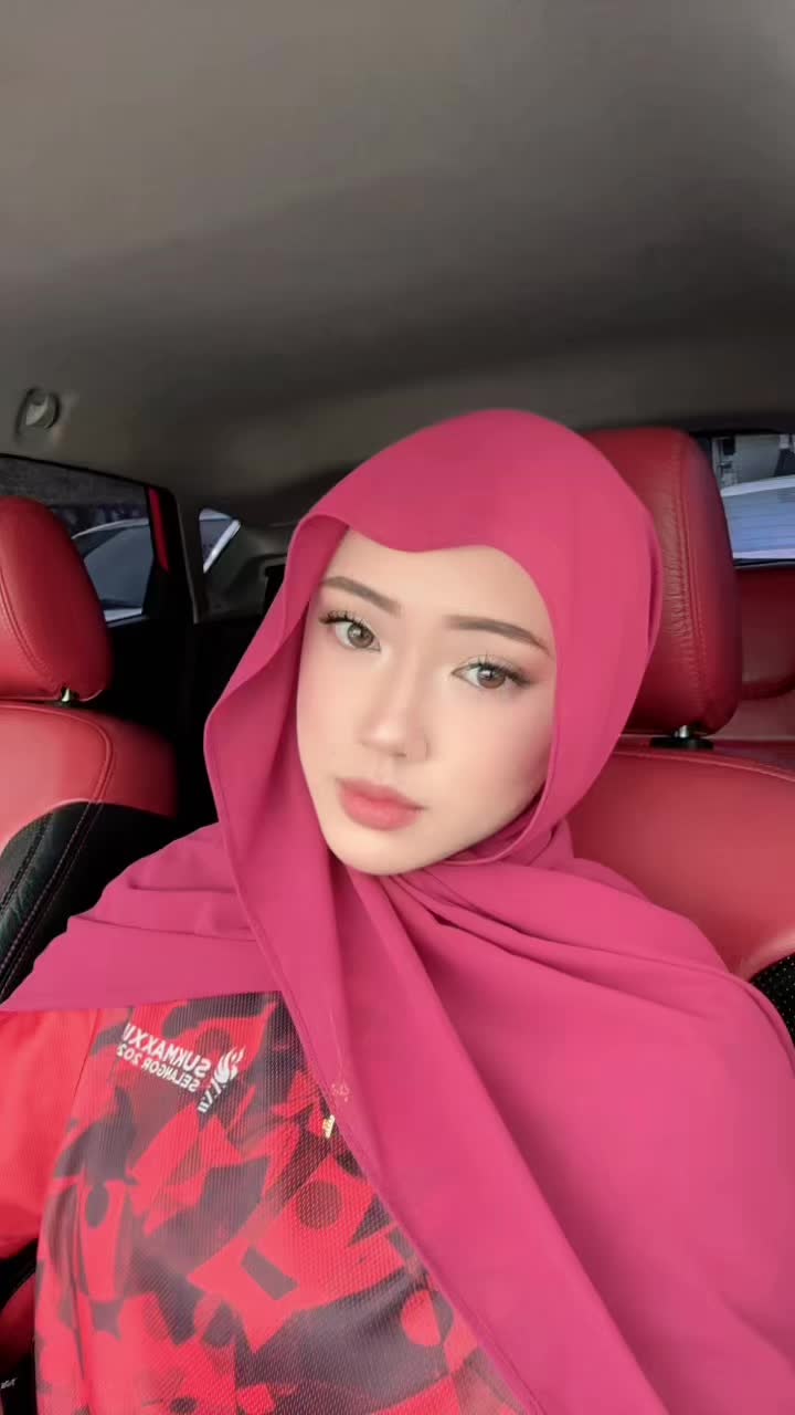 @syadiana