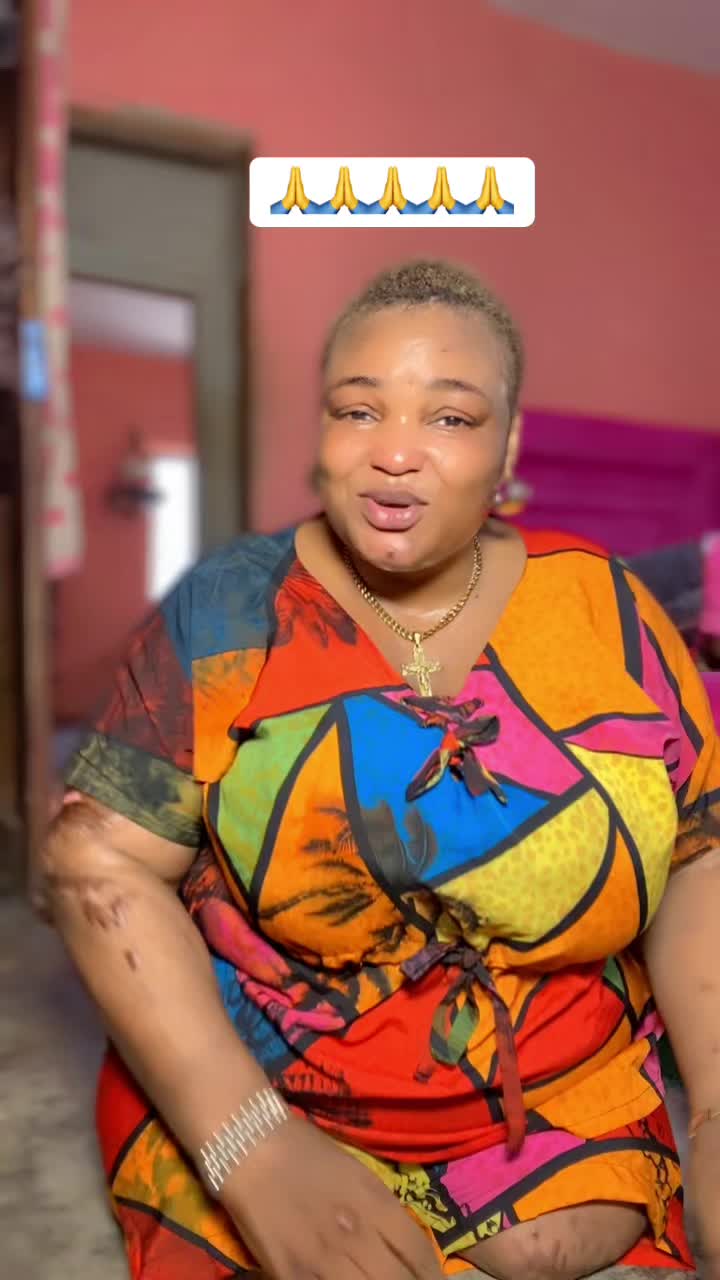 @HAIR VENDOR IN ILORIN
