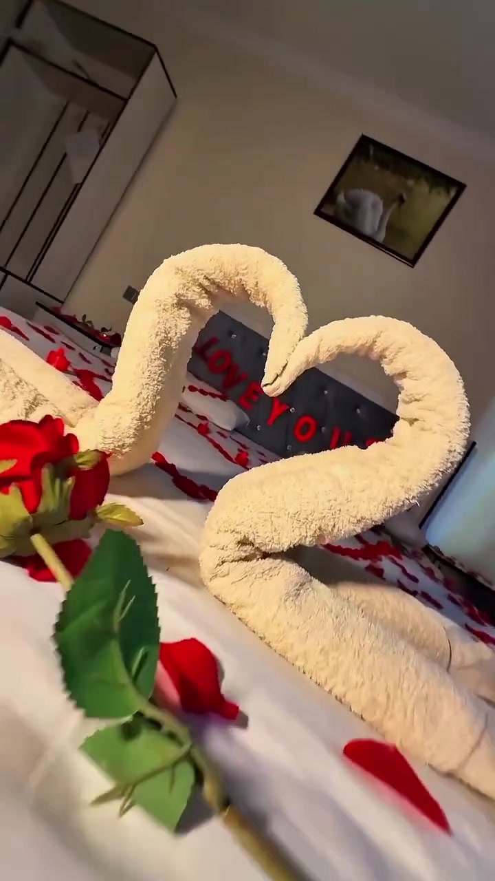 @hotel_707