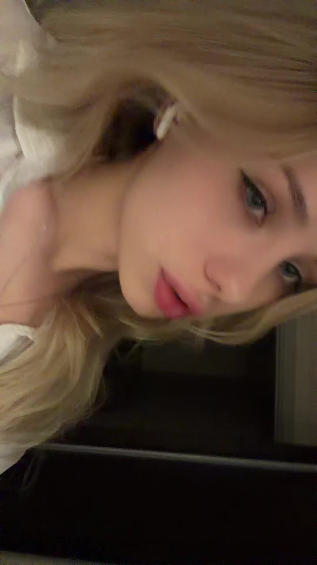 @vmdmtvn