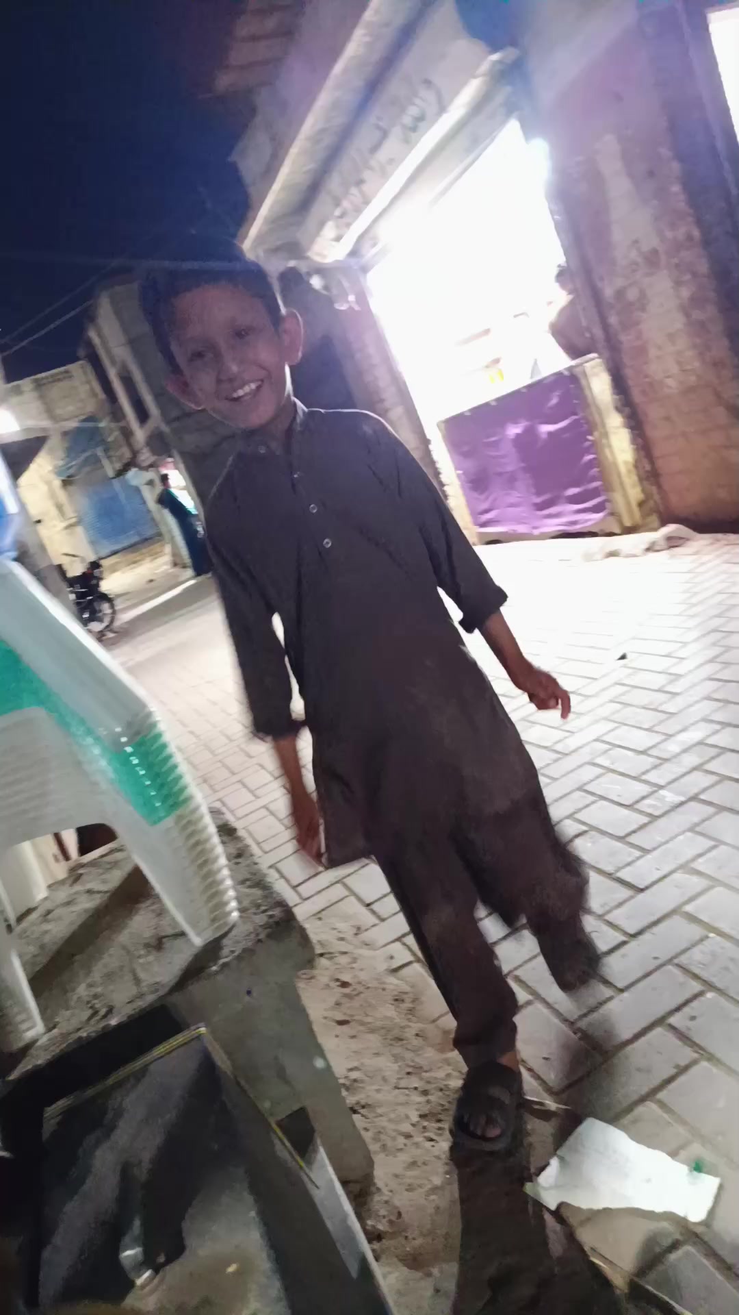 @Pak Army Zindabad