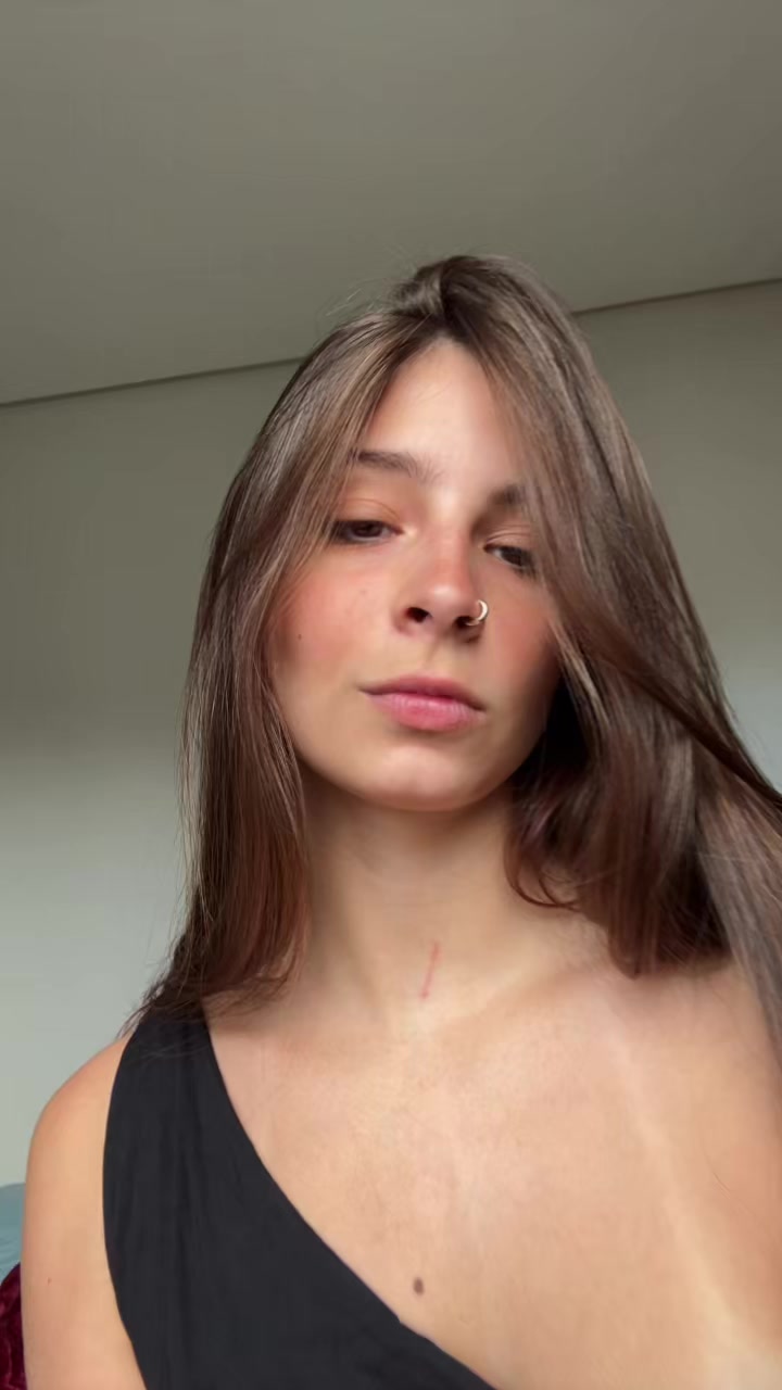 @Letíciacardoso