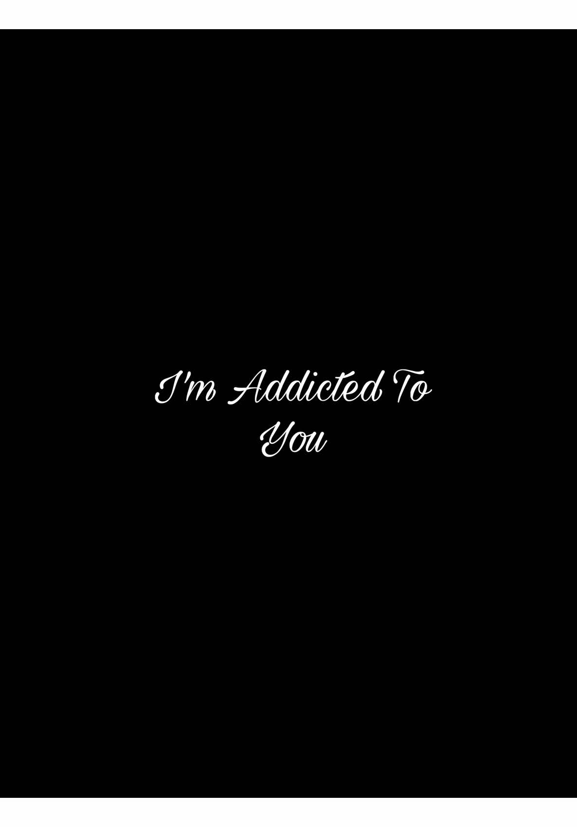 @❦Kιαɳ