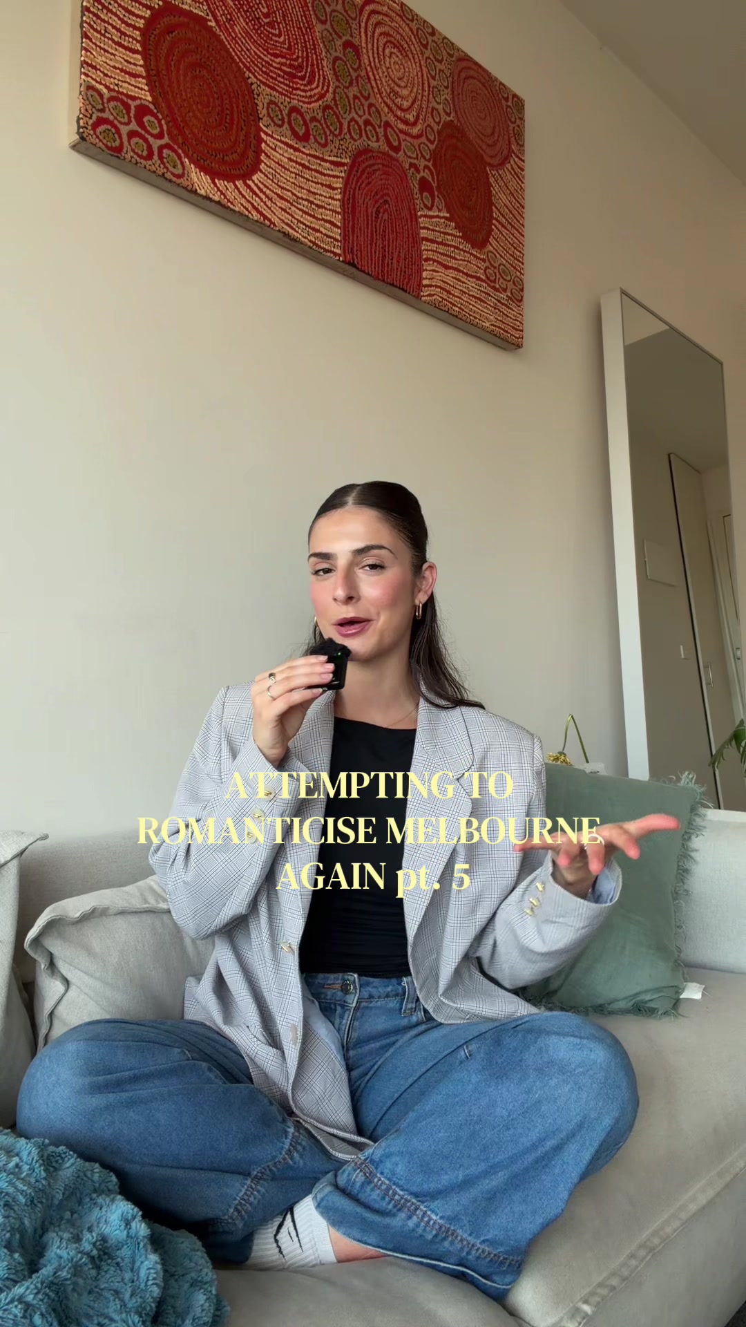 @alidaballestro