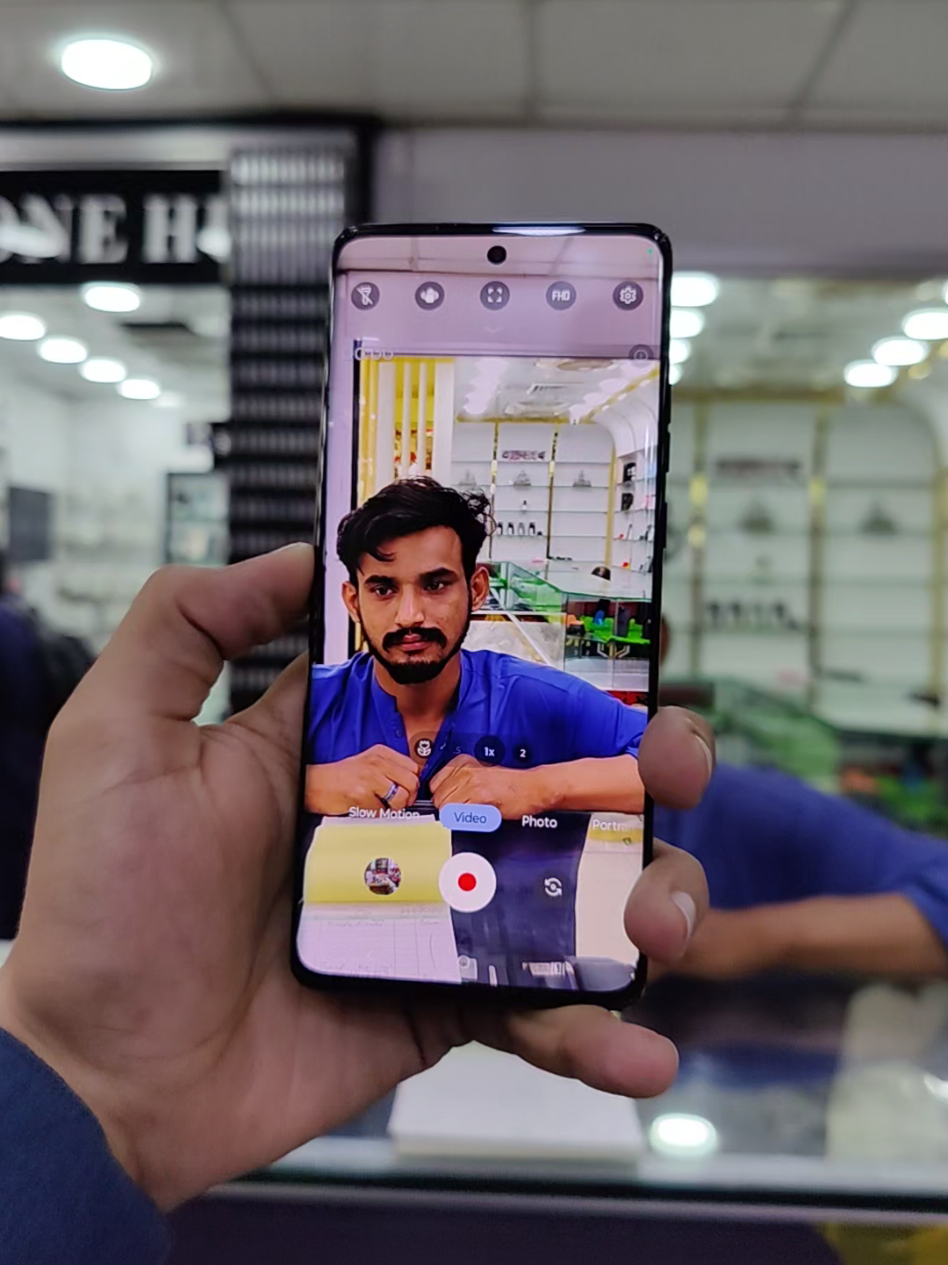 @Memon Mobile shop