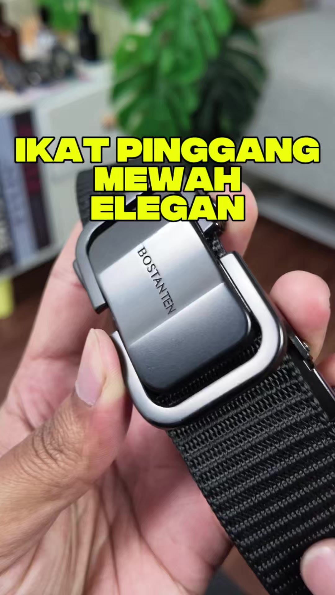@Rudi Maarif