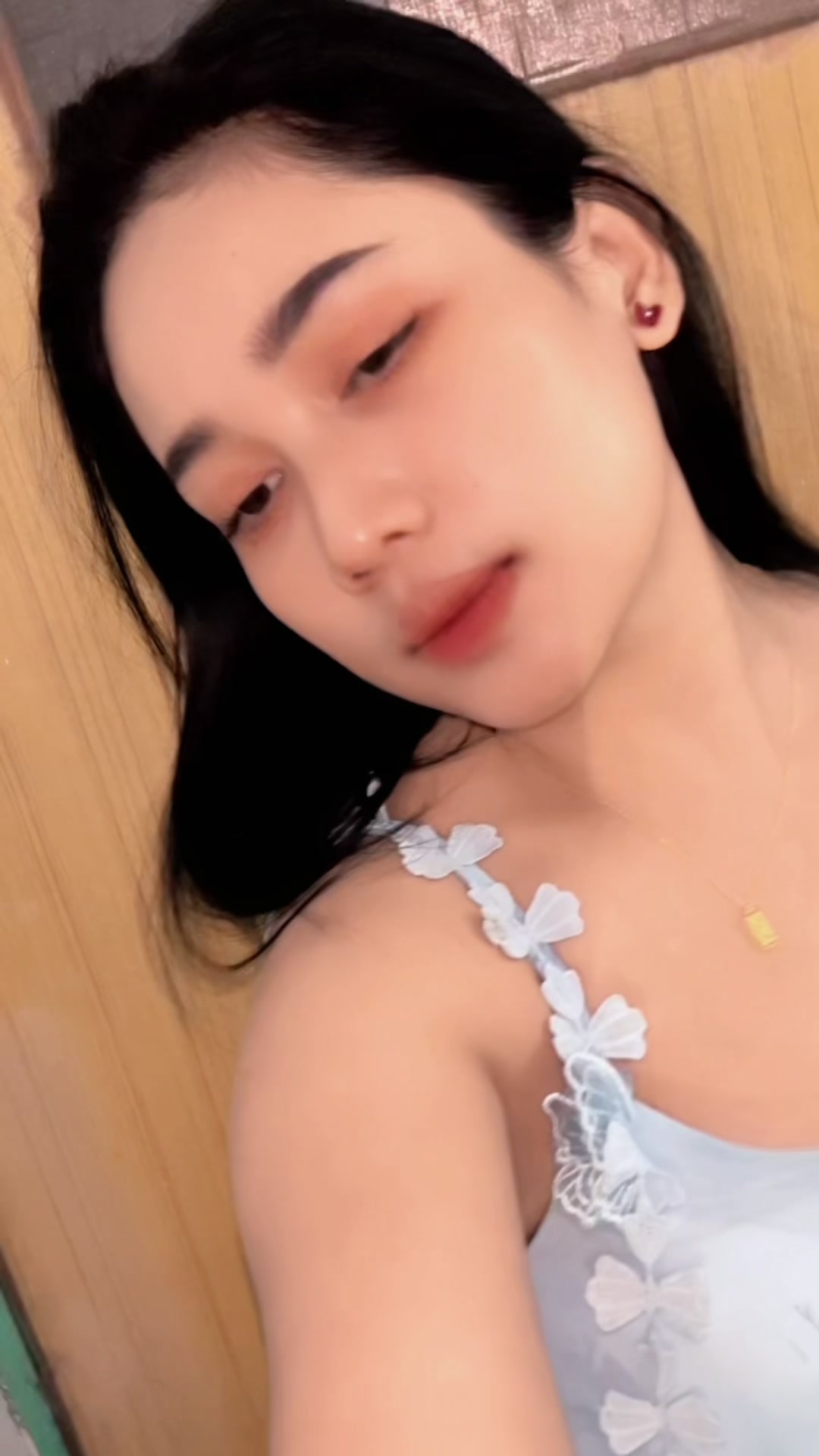 @ᵀᵃⁿᵗᵉ 𝒟𝑒𝓌𝒾𝒾