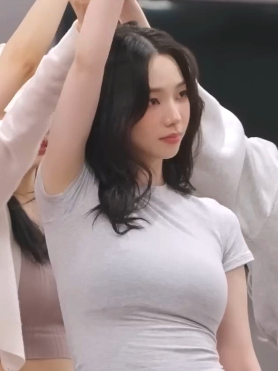 @KJWM ๐๐ซ