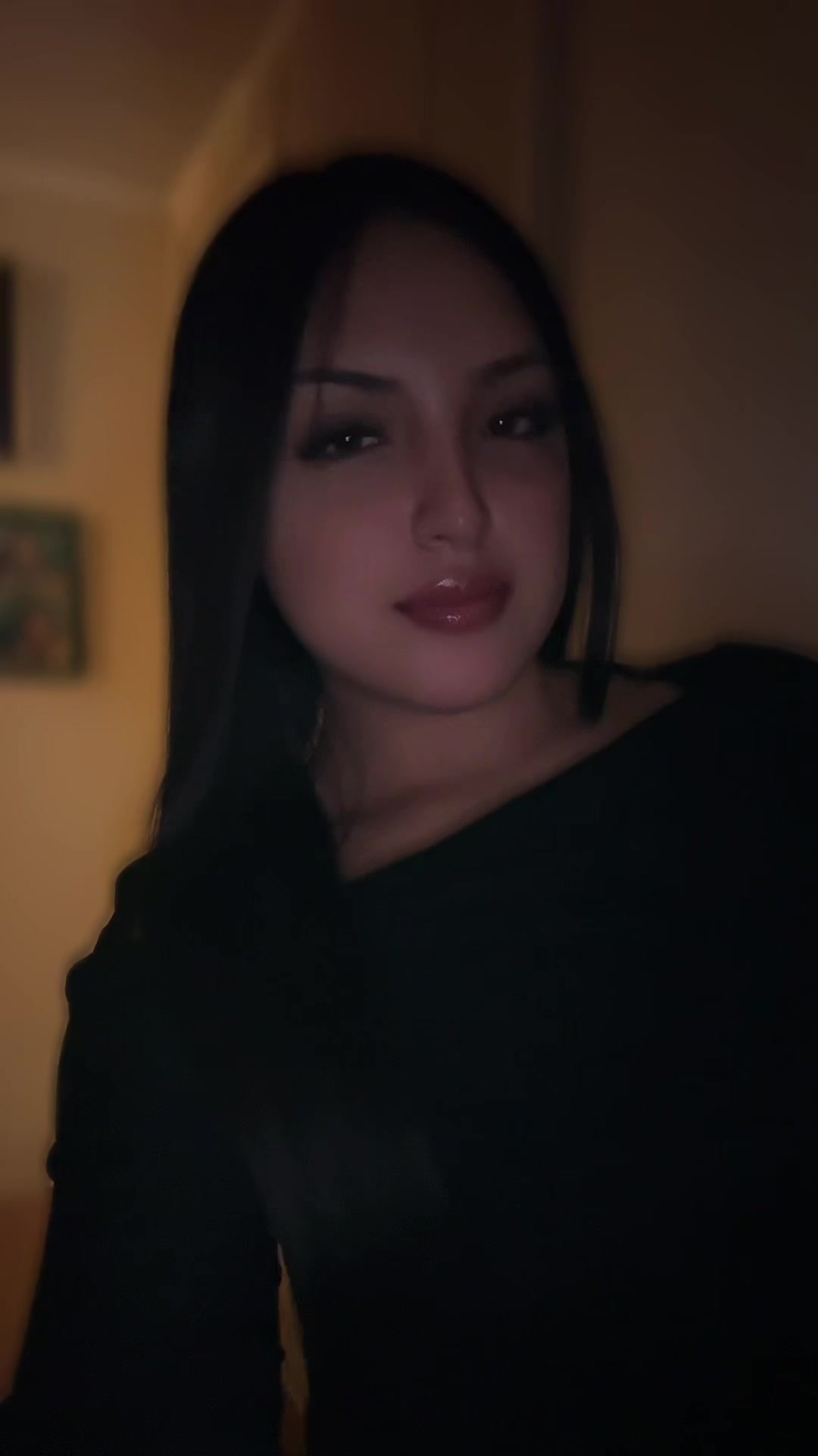 @maartiinaa.aa._