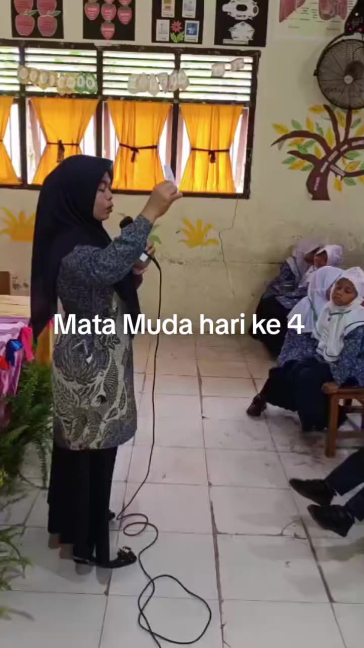 @Kamalibu
