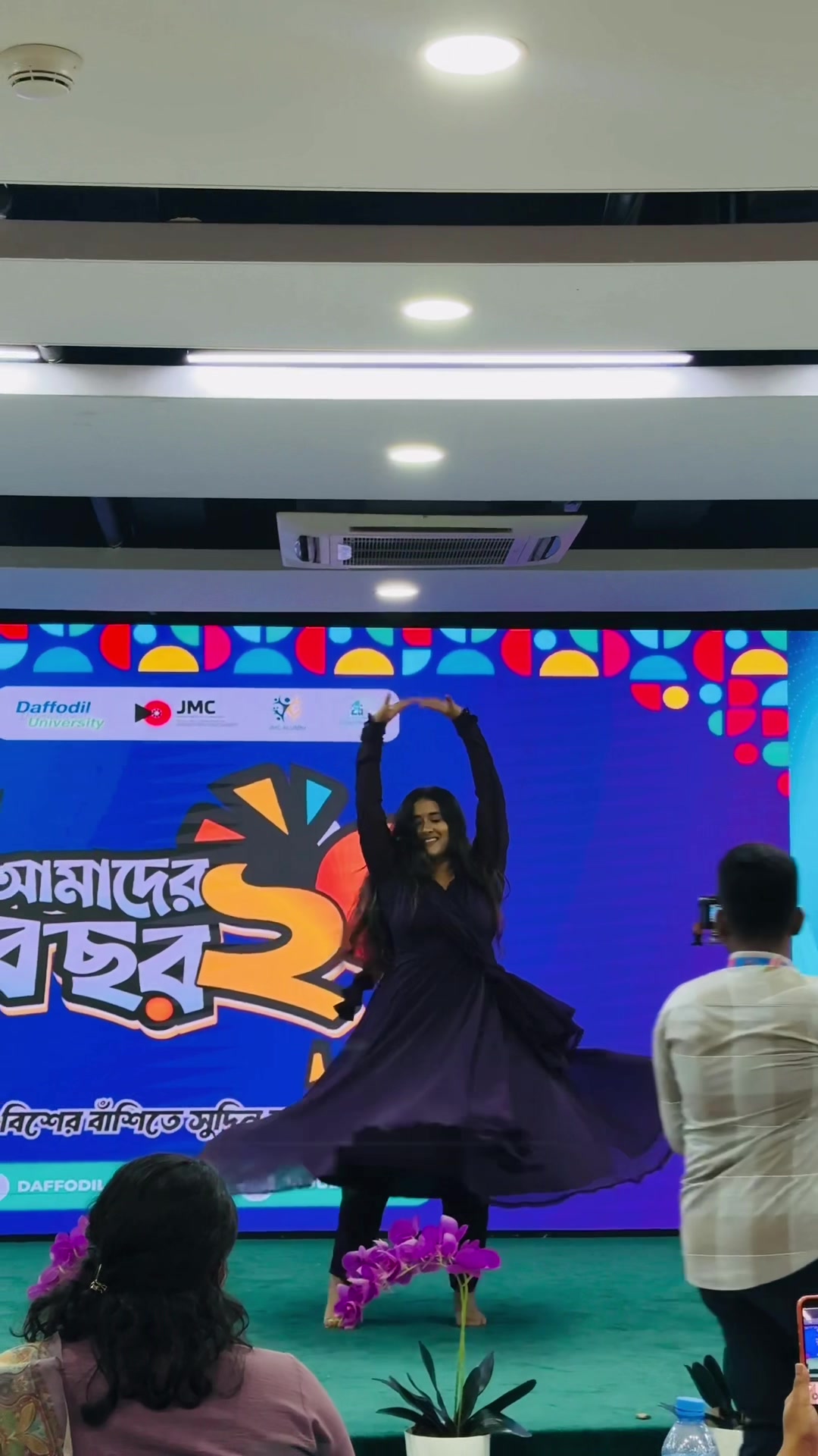 @Payal-পায়েল🪷