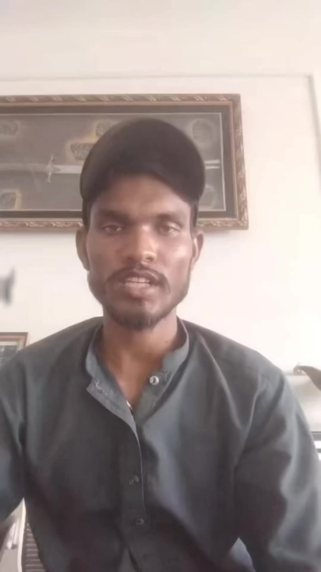 @Khaliq Gujjar