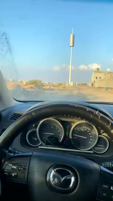 @M