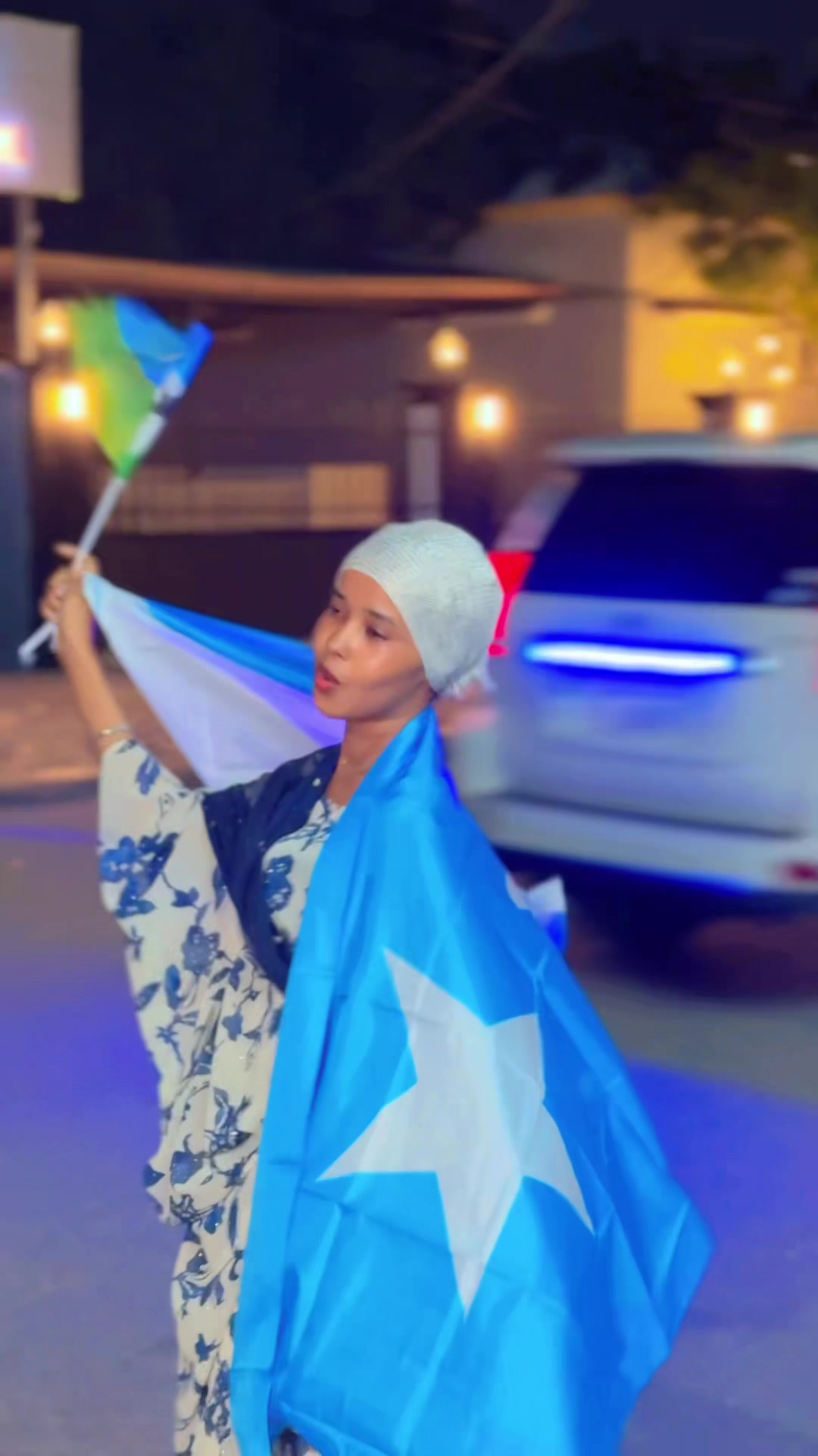 @Enjoy your life 🤩🇸🇴❤️