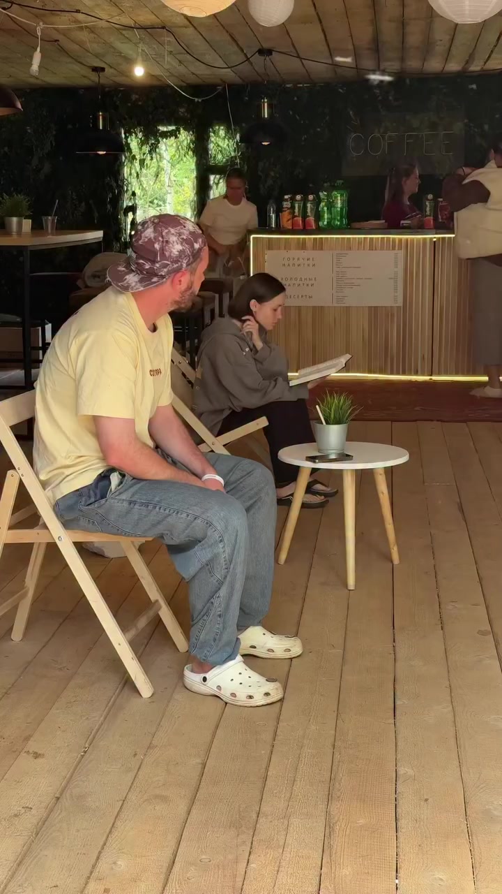 @Бог любит тебя ❤️