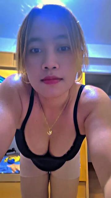 @srijumintenn