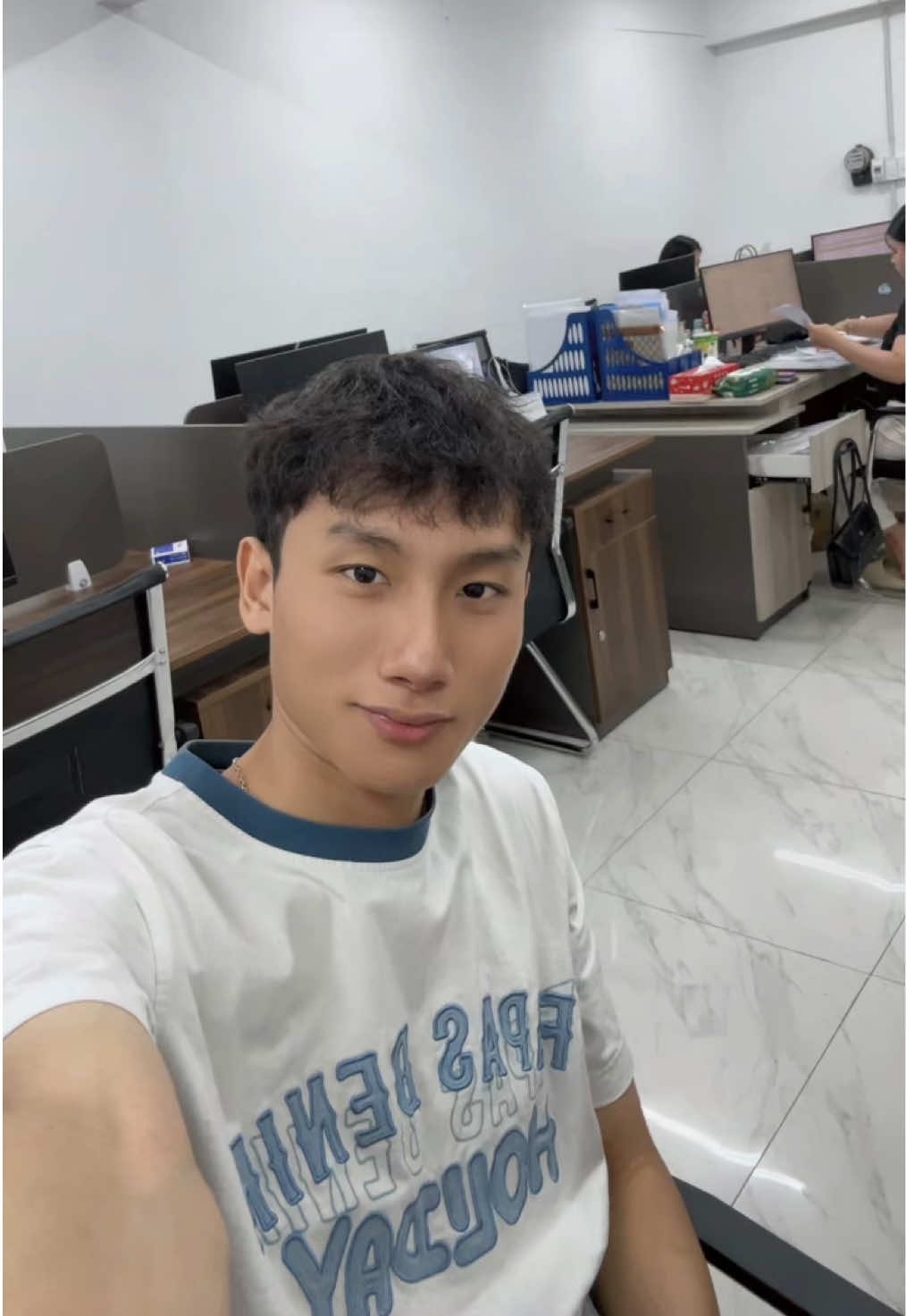 @kenhcualam04