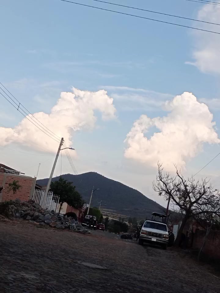 @cuenta no encontrada