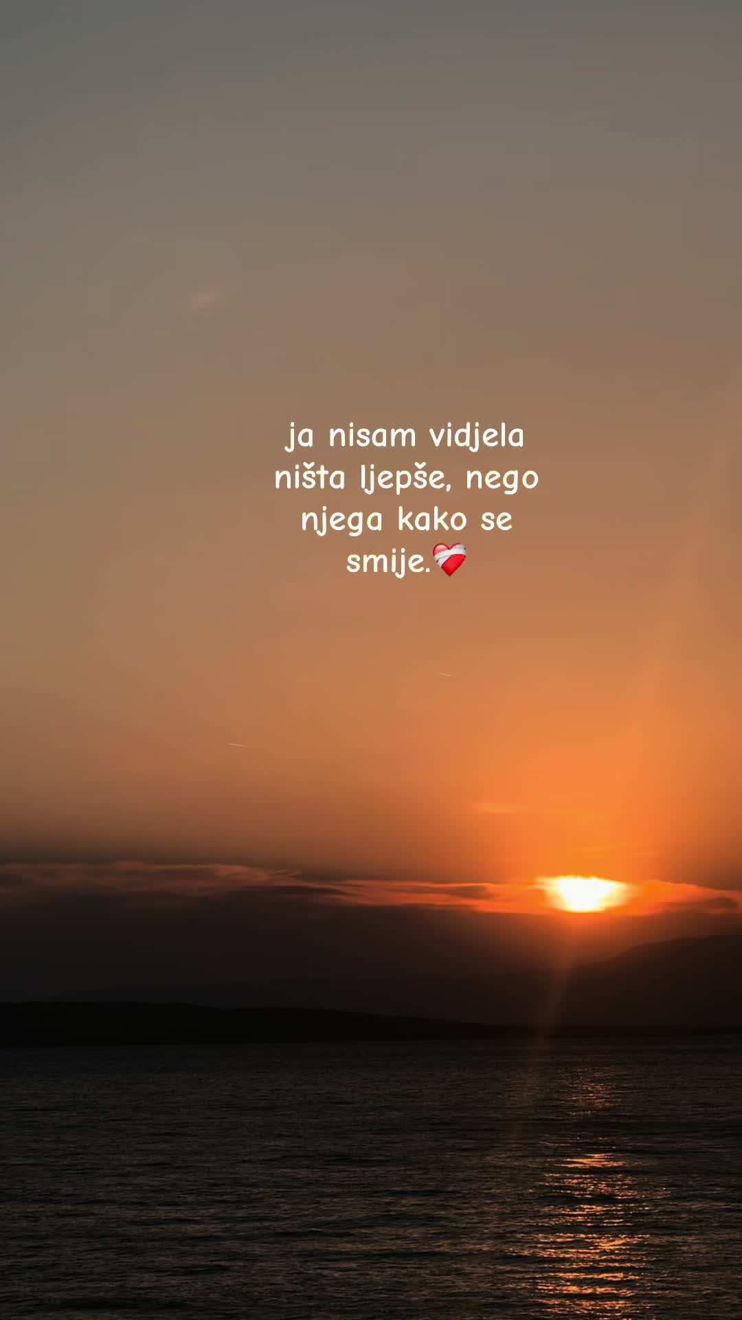 @limunadda