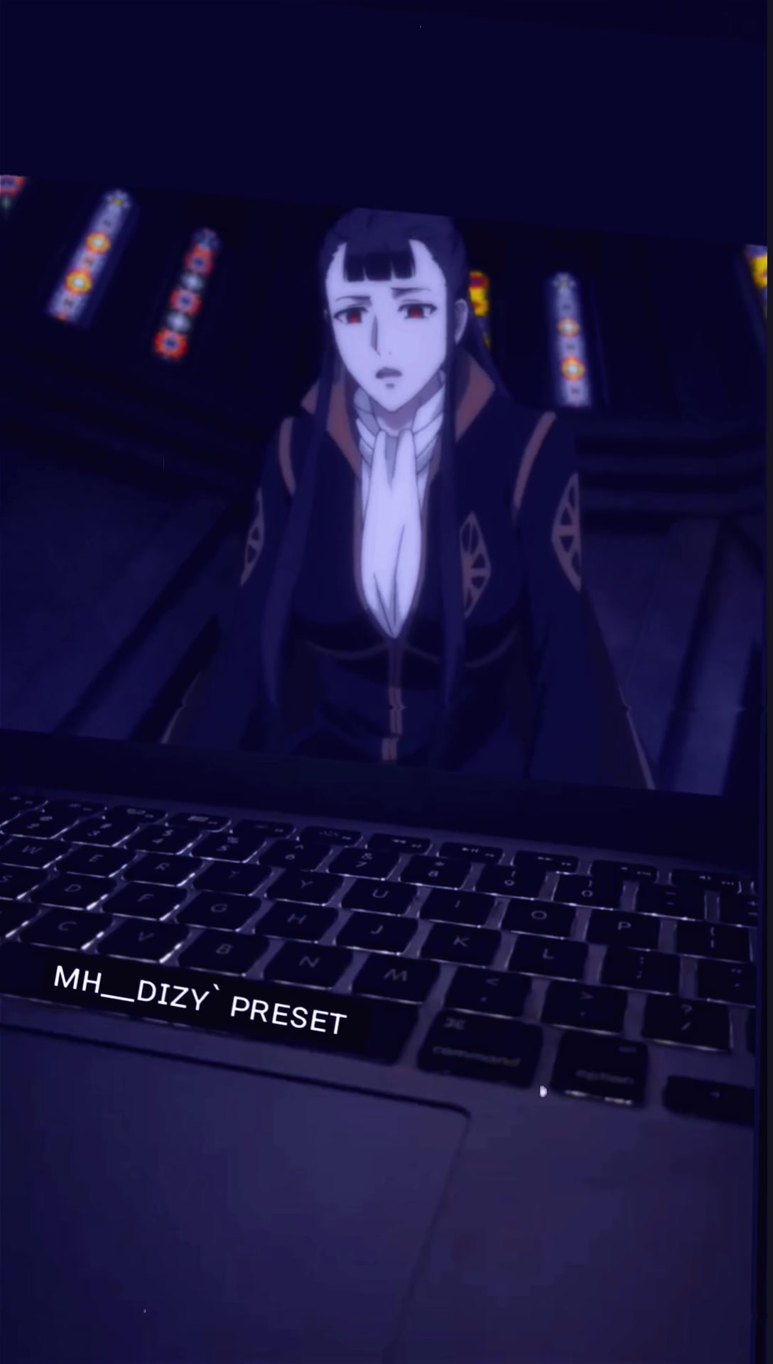 @๐
๐๐ฅ๐ข๐ฑ•๐๐'๐๐๐๐