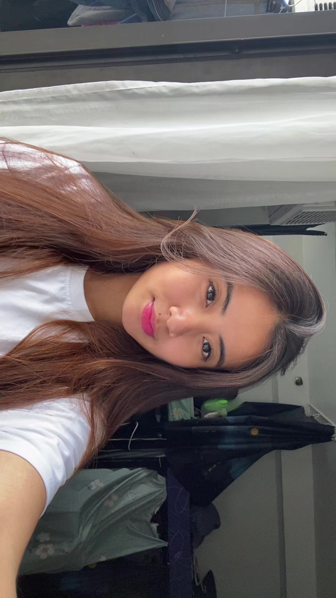 @chi.