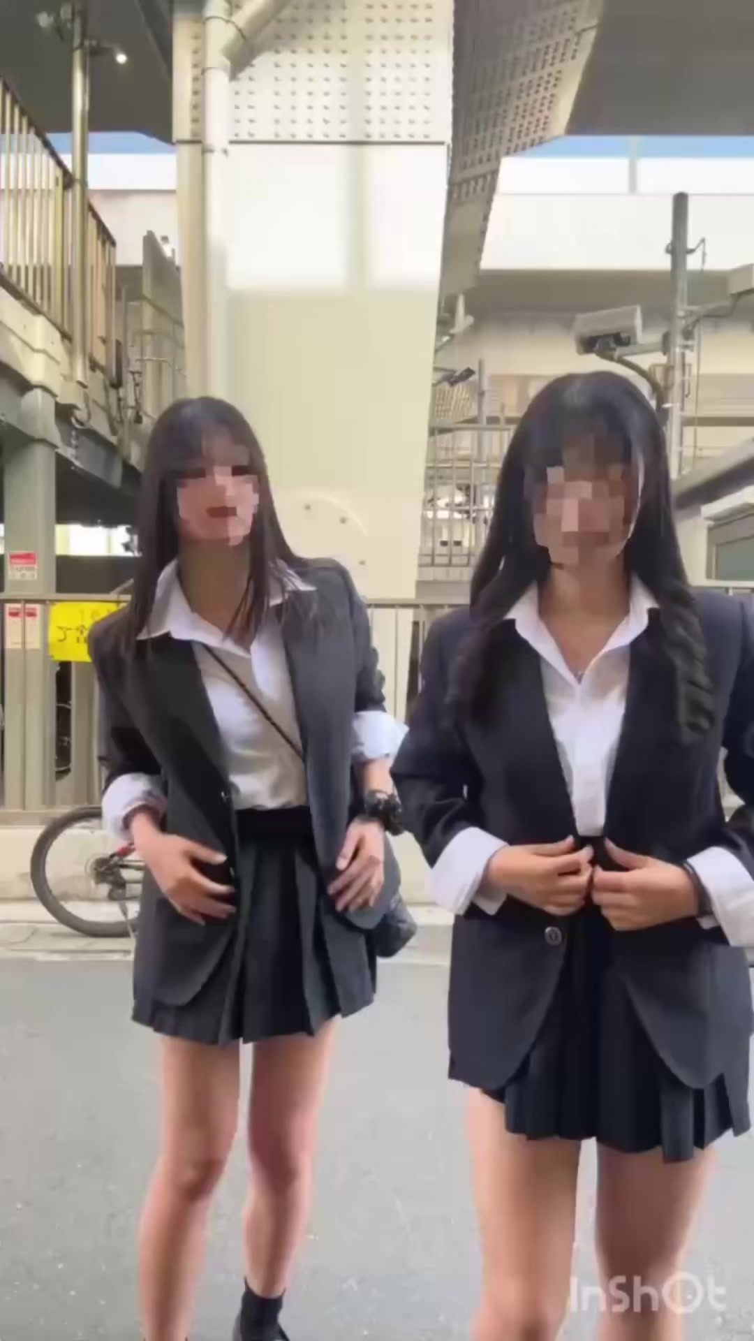 @なぎさ