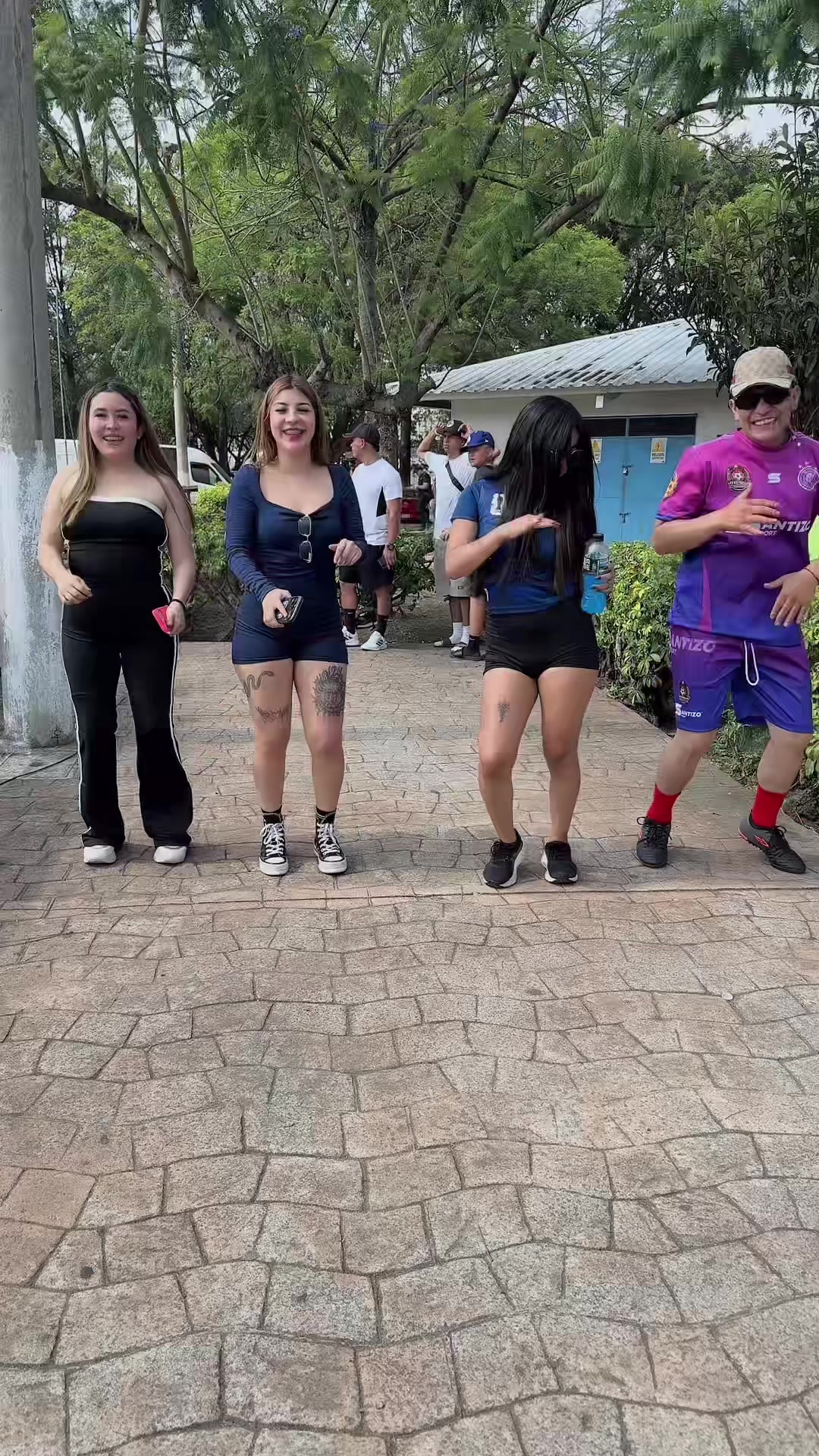 @POLO FLAMA🍄🖤🔥🐣