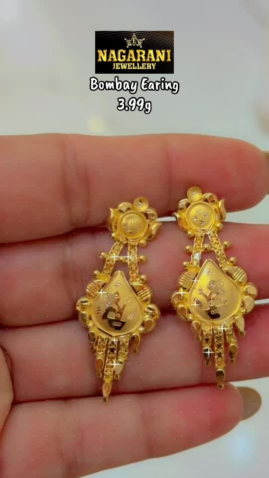 @NAGARANI JEWELLERY