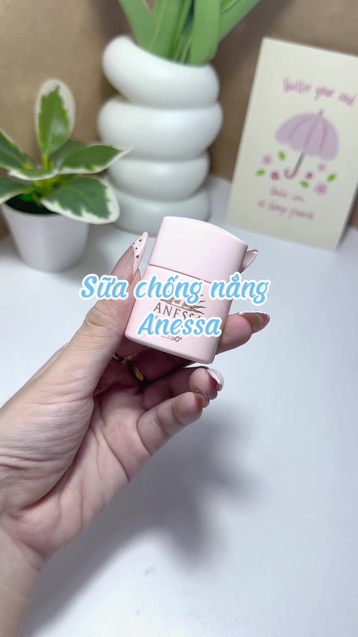 @𝐽𝑈𝑇 𝓇𝑒𝓋𝒾𝑒𝓌 🪐
