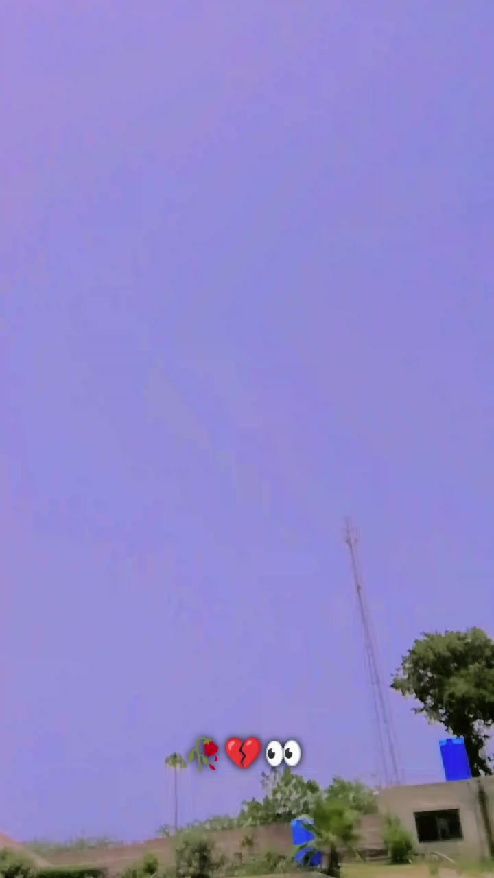 @Zawar malik 137