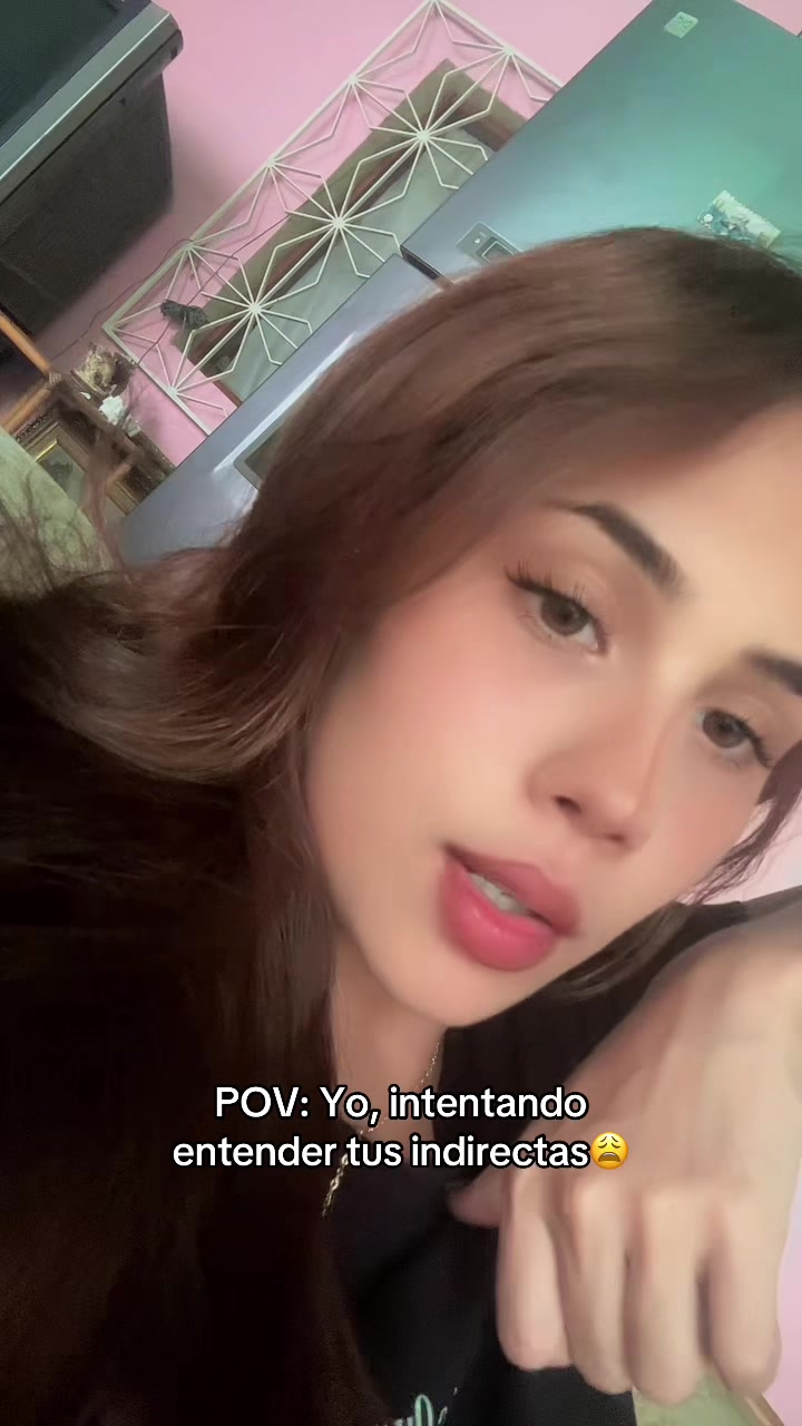 @Marivic2023.0🔥