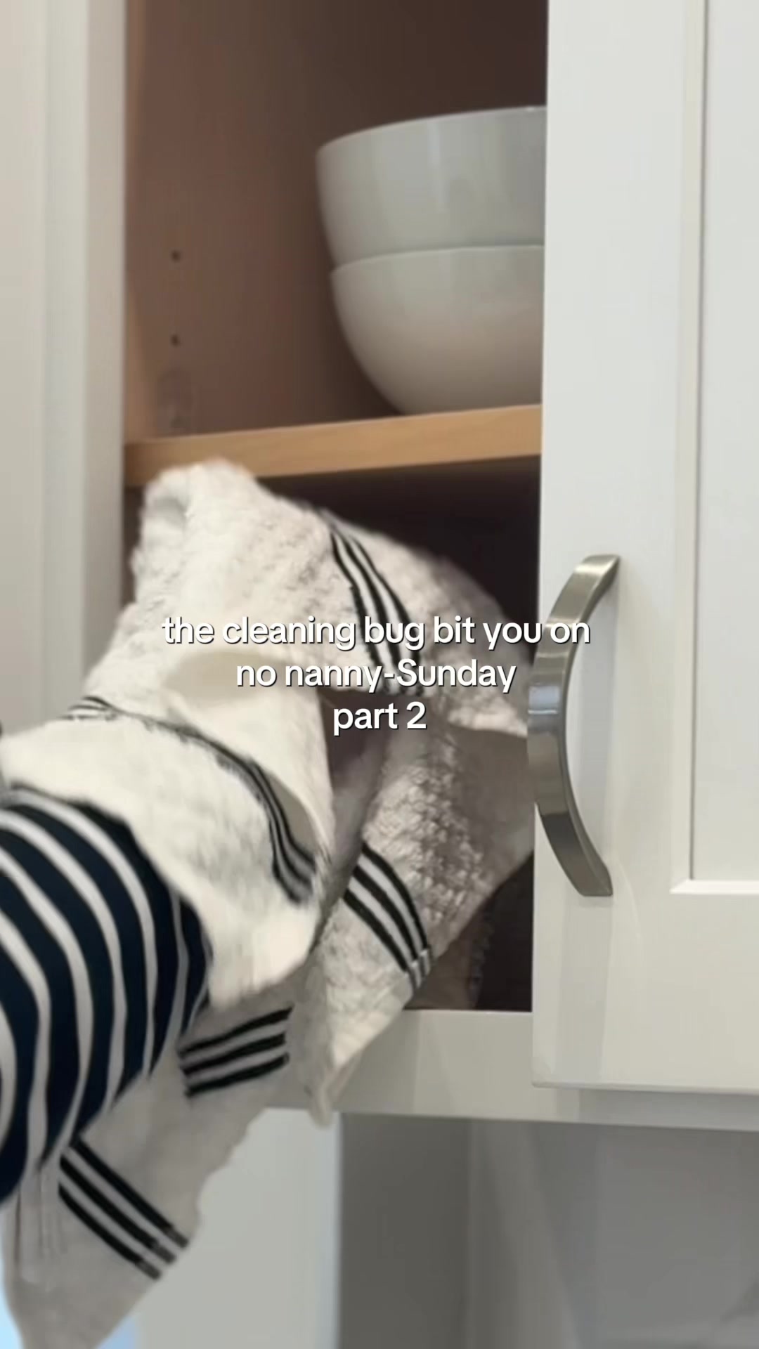 @Relevs
