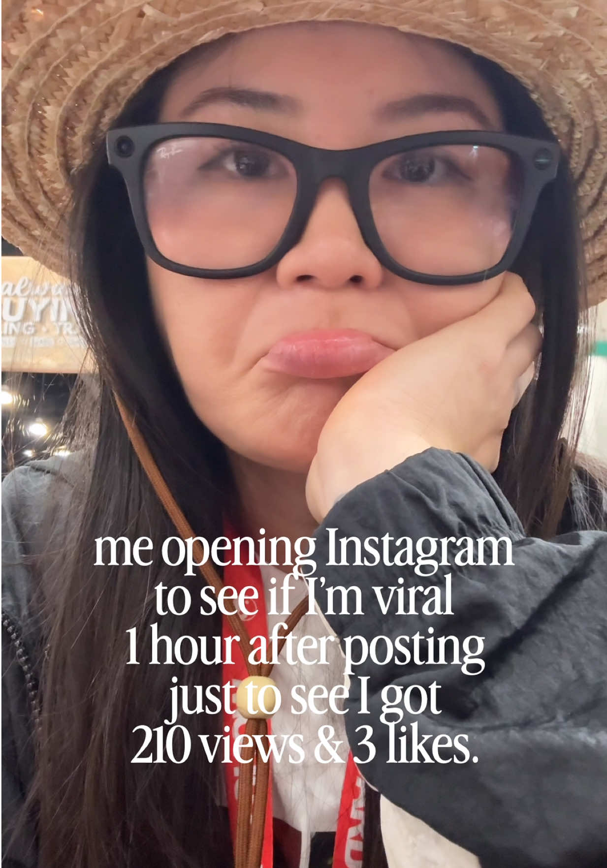 @hyuneeGolfs