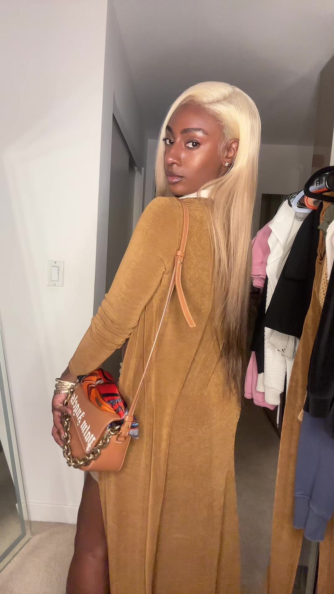 @Ebony Jahnae 🇭🇹