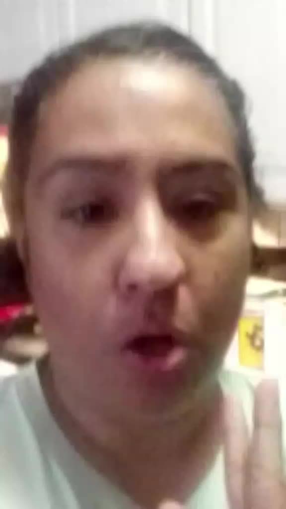 @Valerie Moreno