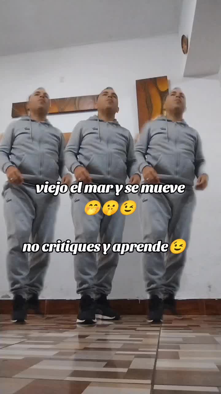 @Miguel Barboza 🇵🇪 💯
