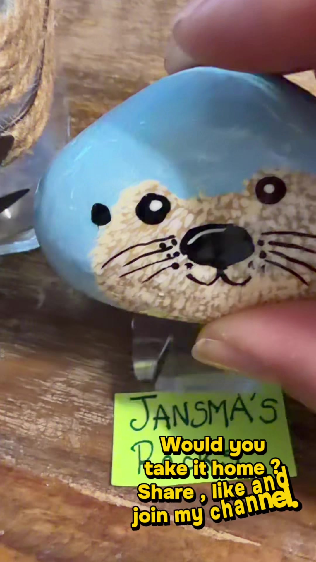 @Janszaprocks