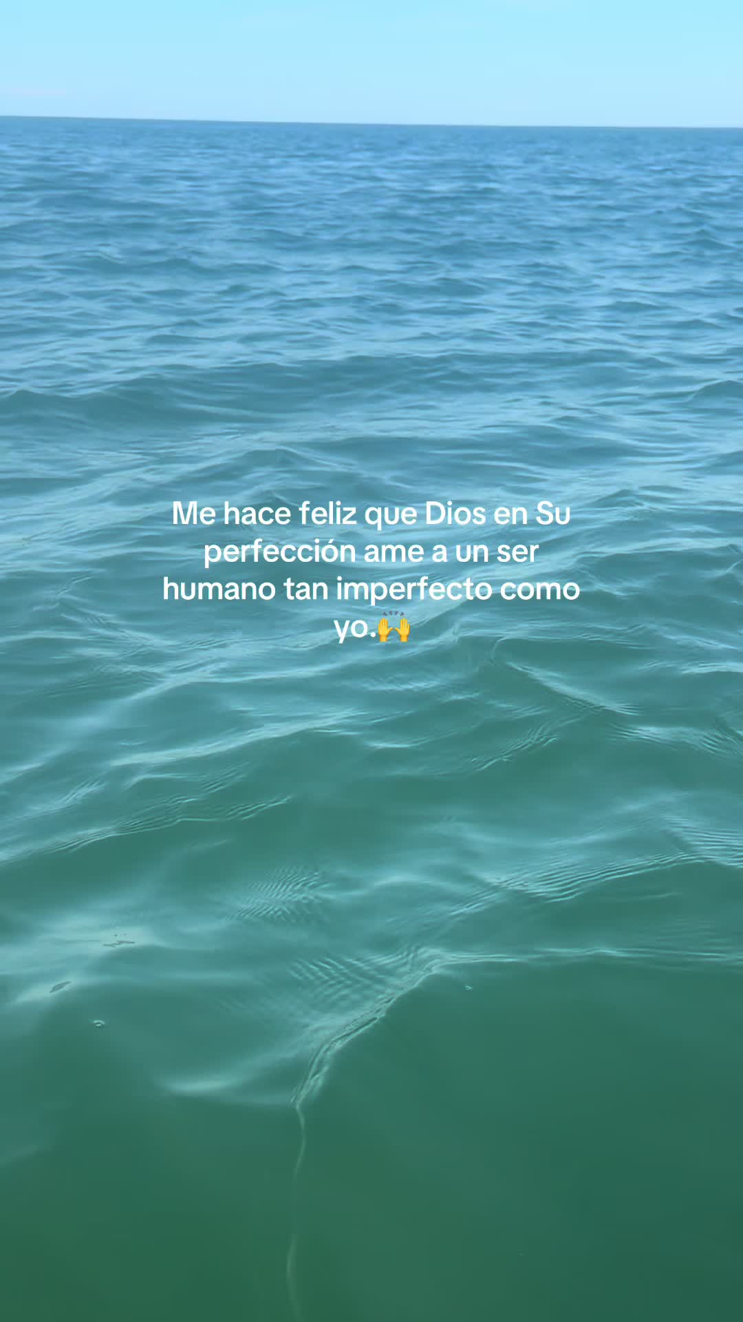 @💗