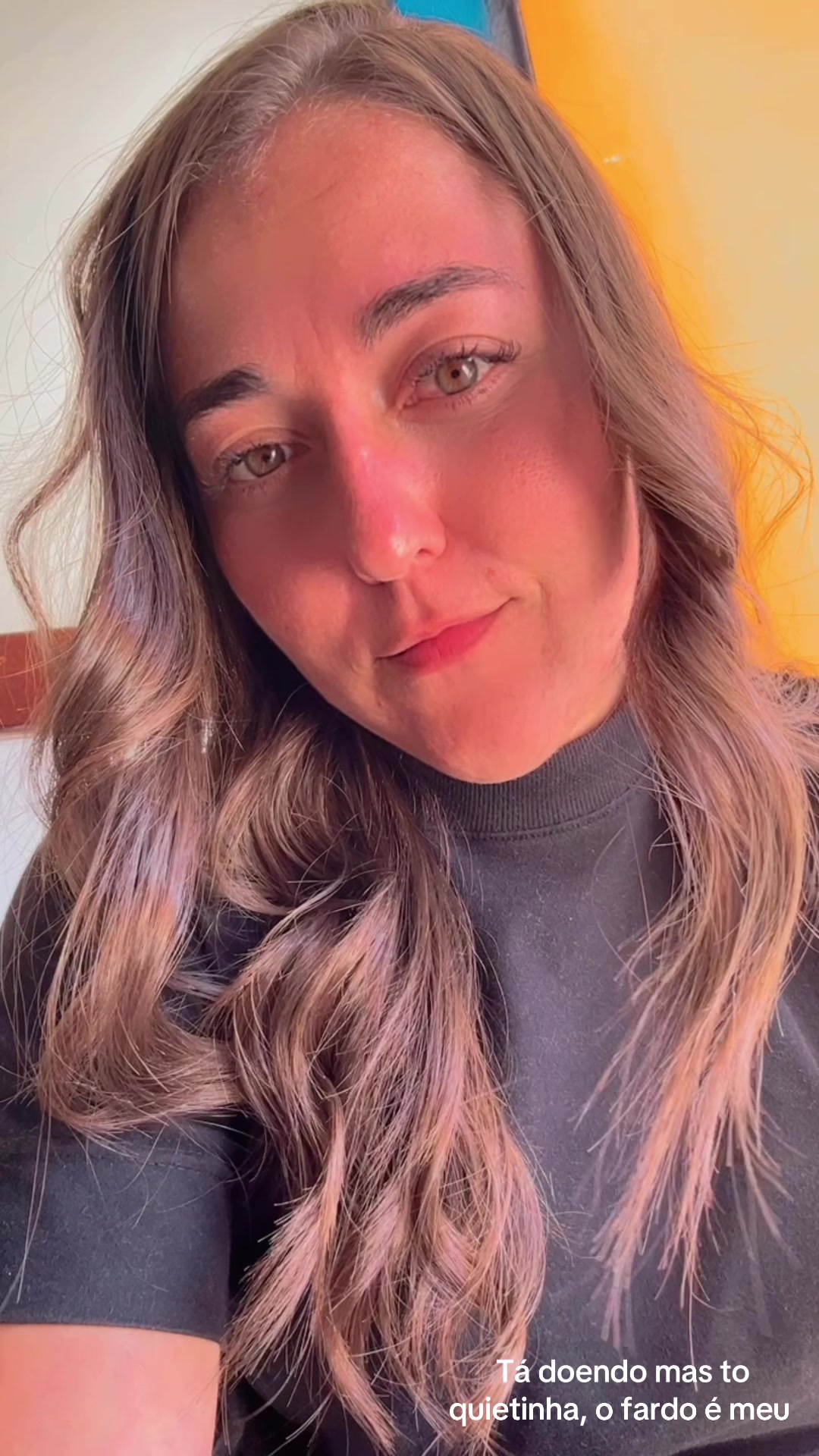 @julianasouza🌞🌙🧿