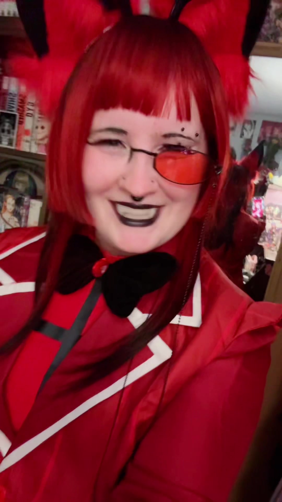 @amycosplays