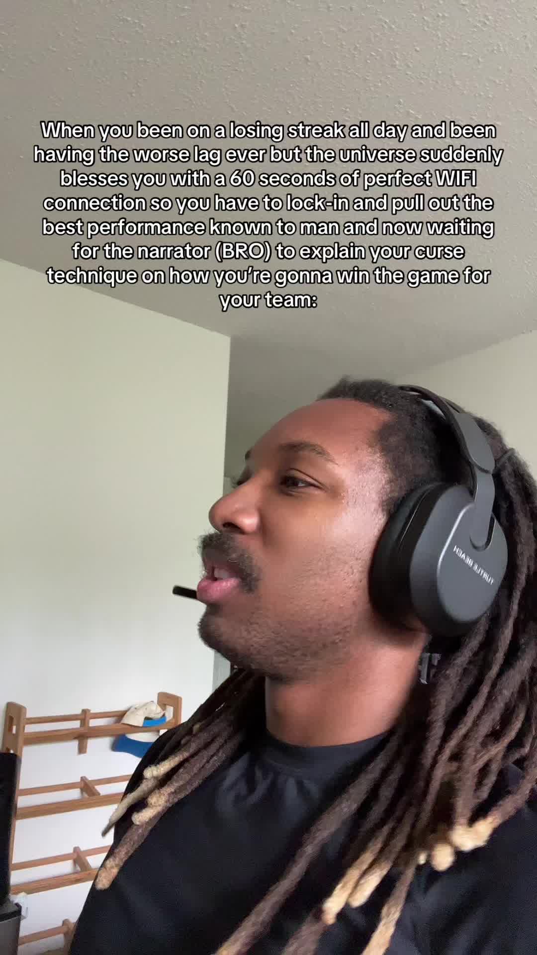 @WABADEEK™️