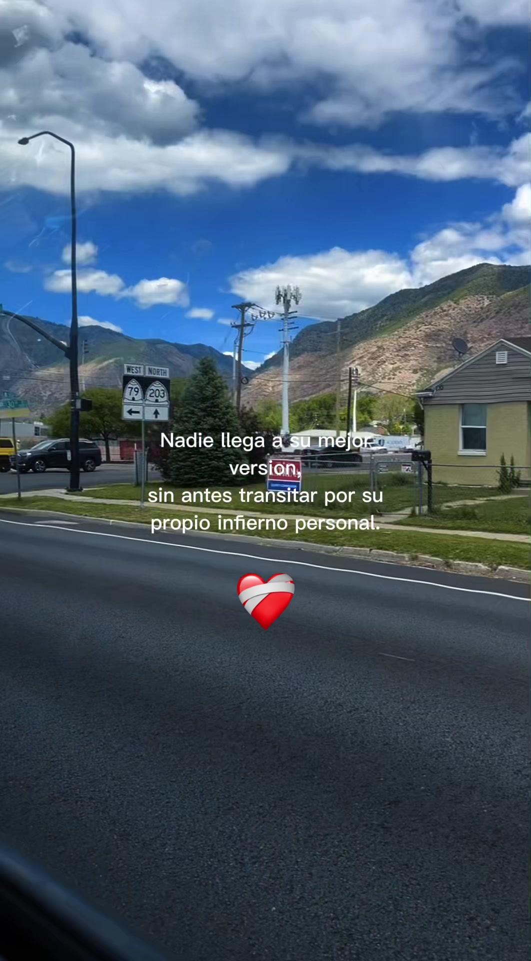 @Vanessita☘️🇨🇱
