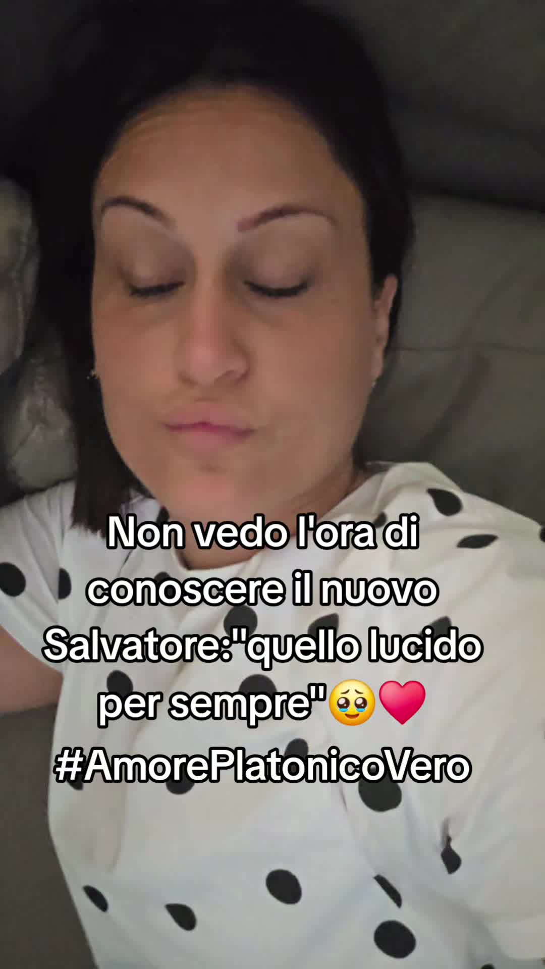 @CandyQueen👑🐩