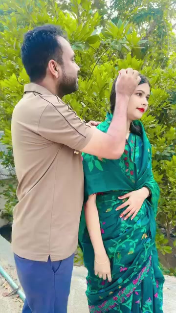 @Nadia kakun